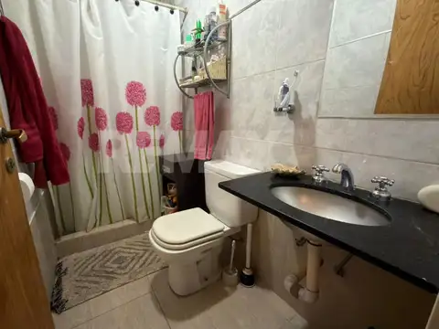 Casa en Venta 25 años