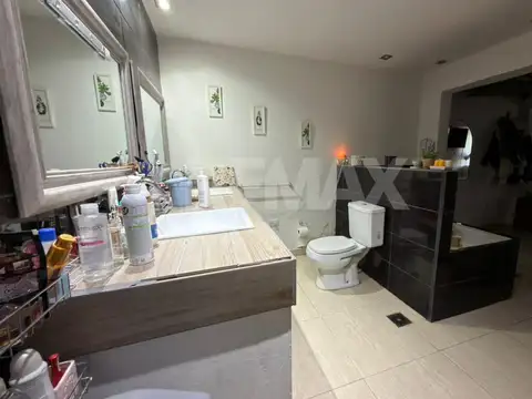 VENTA CASA 3 DORMITORIOS –B° SMATA-NEUQUÉN