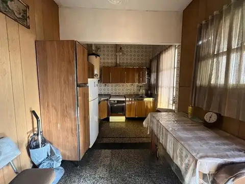 Casa en Venta en Luis Agote, USD 70.000