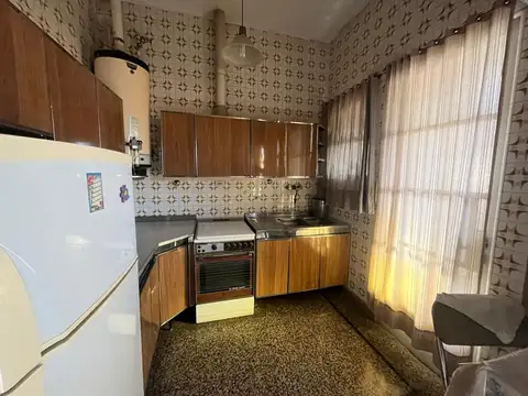 Casa en Venta 50 años