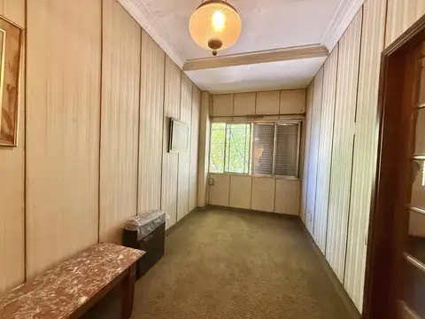Casa en Venta 50 años