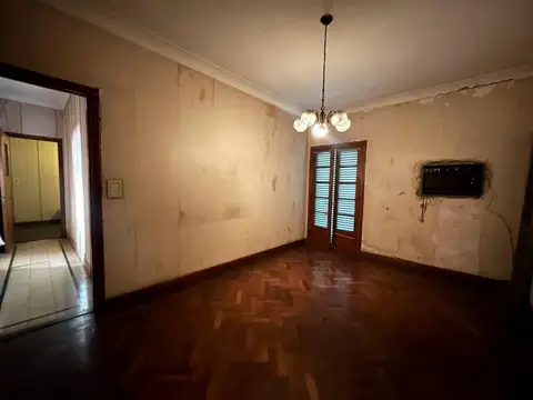 Cafferata al 400