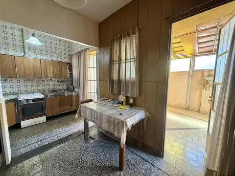 Casa en Venta en Luis Agote, USD 70.000