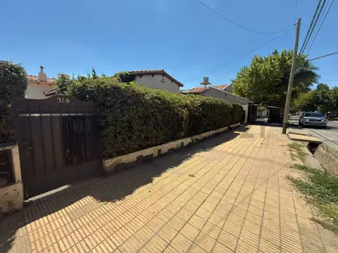 Casa en Venta en Las Heras, USD 98.000