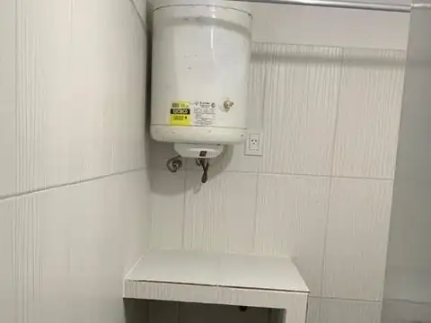 Departamento en Venta en Ituzaingó, USD 20.000