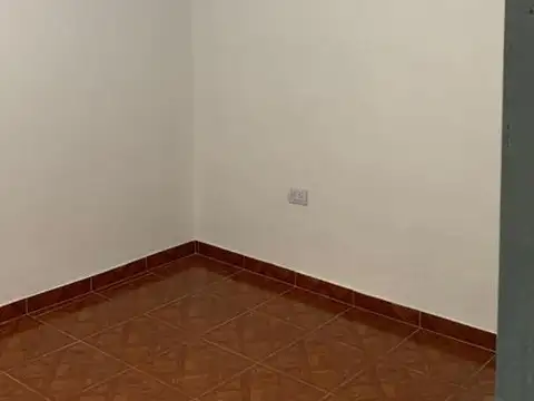 Departamento en Venta 6 años