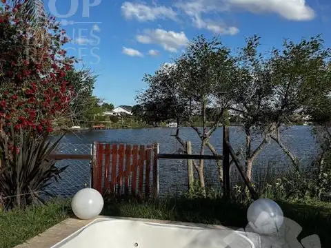 Casa en Venta al Noreste