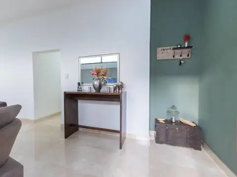CASA MODERNA A LA VENTA EN EL PINAR