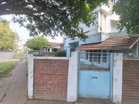 Casa en Venta en Quilmes, USD 45.000