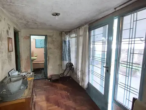 Casa en Venta 46 años