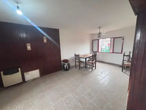 Departamento en Venta de 6 ambientes