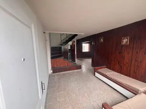 Departamento en Venta de 4 dormitorios