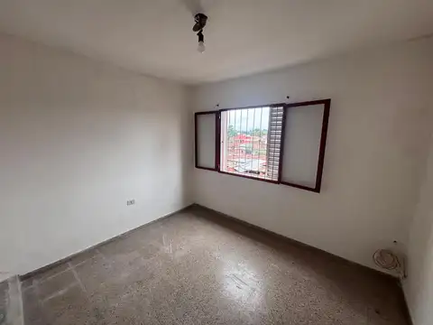 VENDO DUPLEX  BARRIO TERAN 4 DORMITRIOS