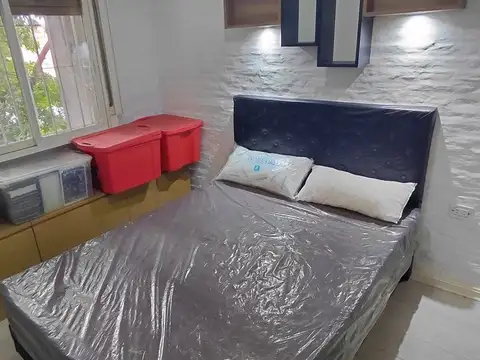 Depto Tipo Casa en Venta 1 año