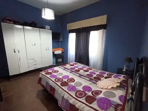 Casa en Venta 38 años