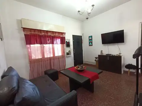 Casa en Venta en Villa Ballester, USD 150.000