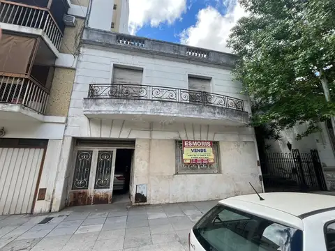 IDEAL INVERSIONISTA O CONSTRUCTOR   