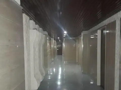 Departamento en Venta 45 años
