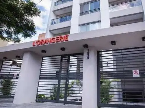 Departamento En Venta En San Miguel