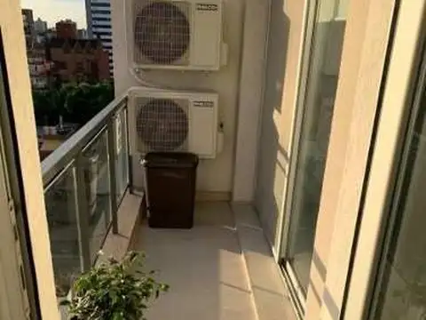 Departamento En Venta En San Miguel