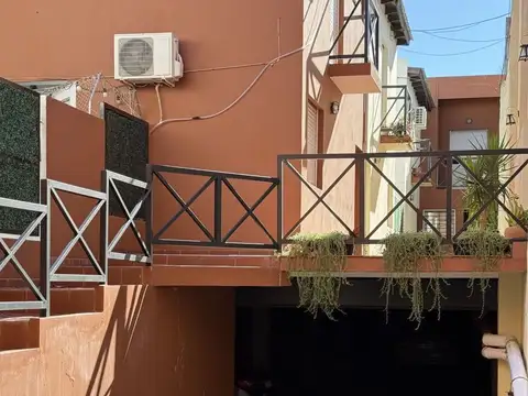 PH en Venta en Antártida Argentina, Rosario