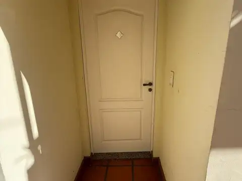 Depto Tipo Casa en Venta en Antártida Argentina, USD 95.000