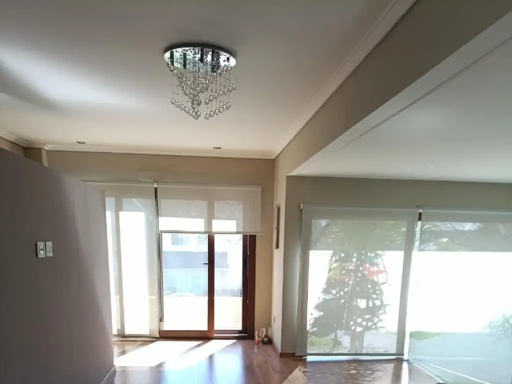 Venta Casa en Abril, Club de Campo - Foto 23