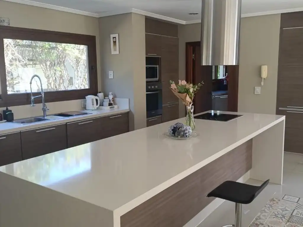Venta Casa en Abril, Club de Campo - Foto 13