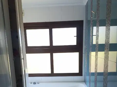 Casa en Venta al Sur