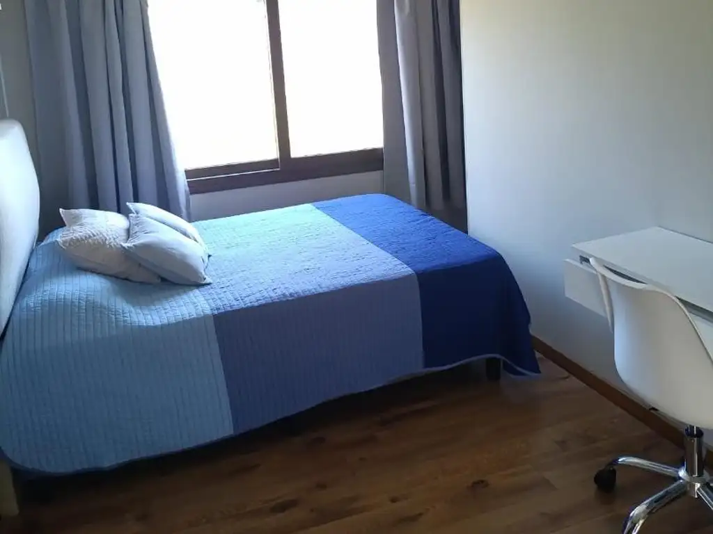 Venta Casa en Abril, Club de Campo - Foto 19
