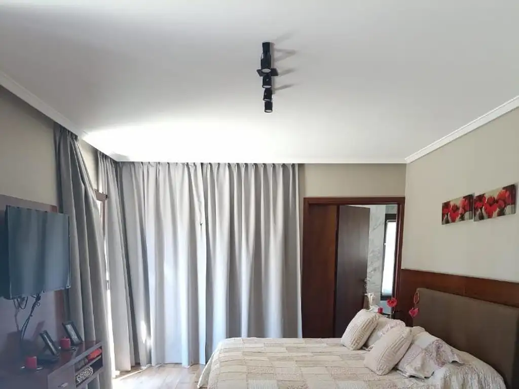 Venta Casa en Abril, Club de Campo - Foto 26