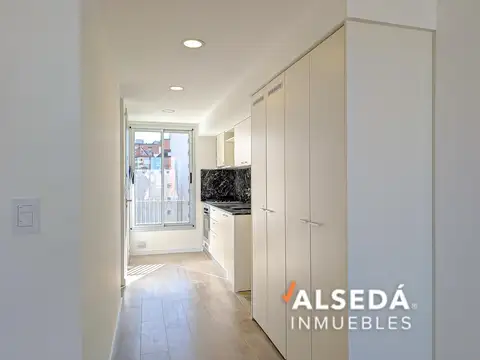 Zeballos al 900
