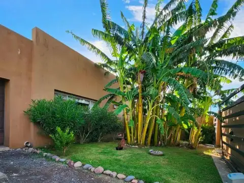 Casa en Venta al Suroeste