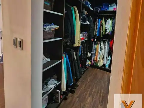 Casa en Venta 10 años