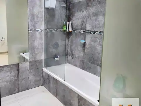 Casa en venta - 3 Dormitorios 3 Baños - 516Mts2 - Chacabuco