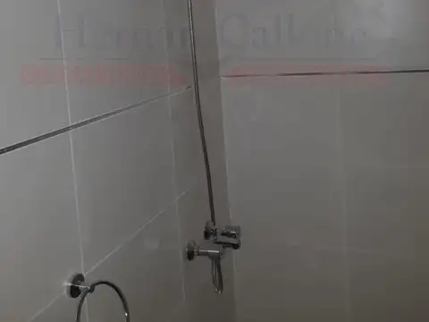 Florencio Varela 2600, Piso 2°