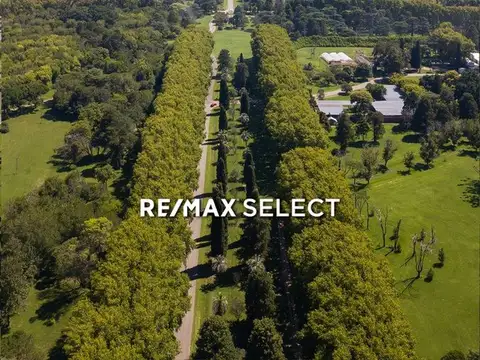 Departamento en Venta 2 años