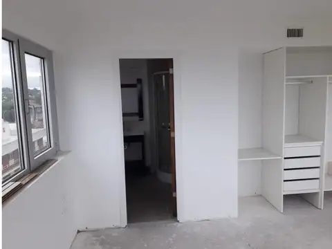 Hotel en Venta A Estrenar