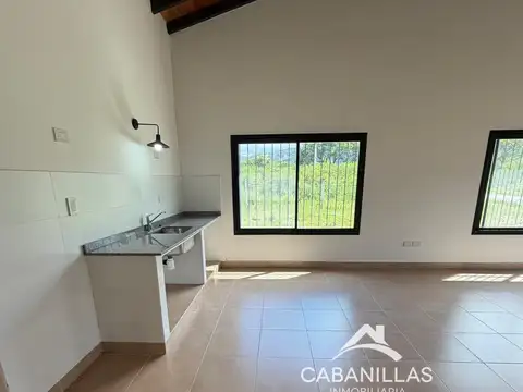 Casa en Venta 3 años