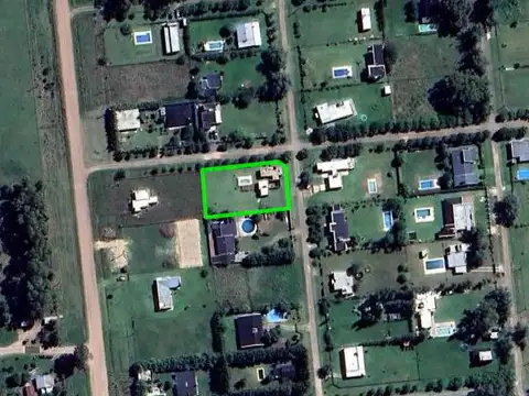 Alberti y Coronel Pringles