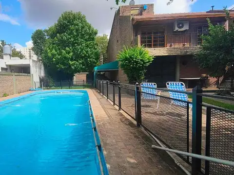Almirante Guillermo Brown 2900