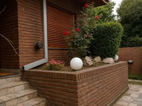 Casa en Venta 39 años