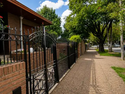 Casa en Venta en Florencio Varela, USD 380.000