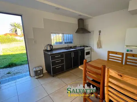 Casa en Venta en Alfar, USD 160.000