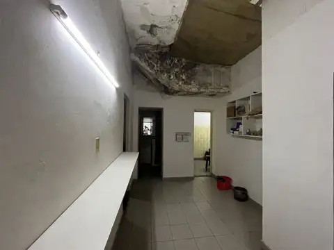 Casa en Venta en Sarandi, USD 55.000