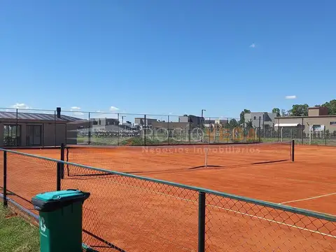 Terreno en Venta de 609,0 m2