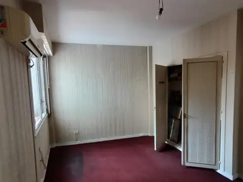 Departamento de 3 ambientes en Venta en Parque centenario