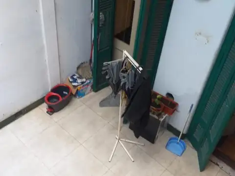 Casa en Venta de 1 dormitorio