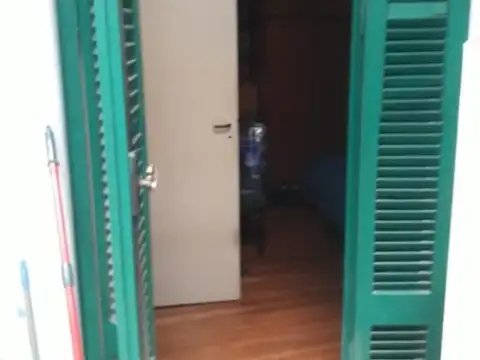 Casa en Venta 60 años