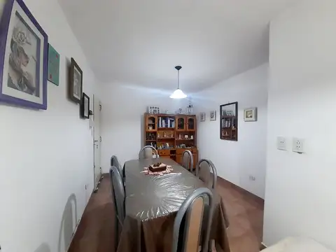 Máximo Paz 900